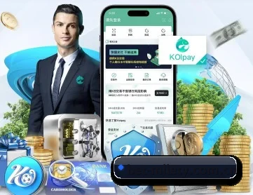 米乐 APP