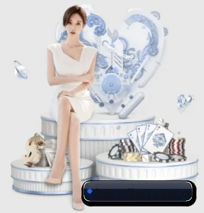 米乐 APP 界面